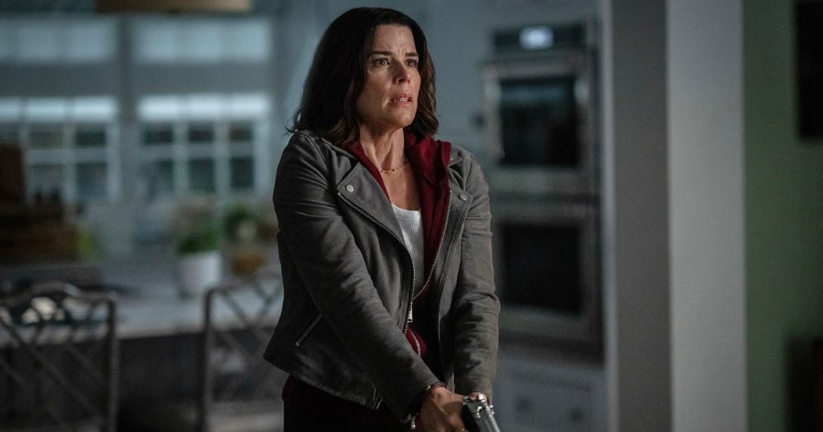 How a RM100 Million Mummy Rose from the Dead: Inside Lee Cronin’s Surprise Horror Box Office Hit