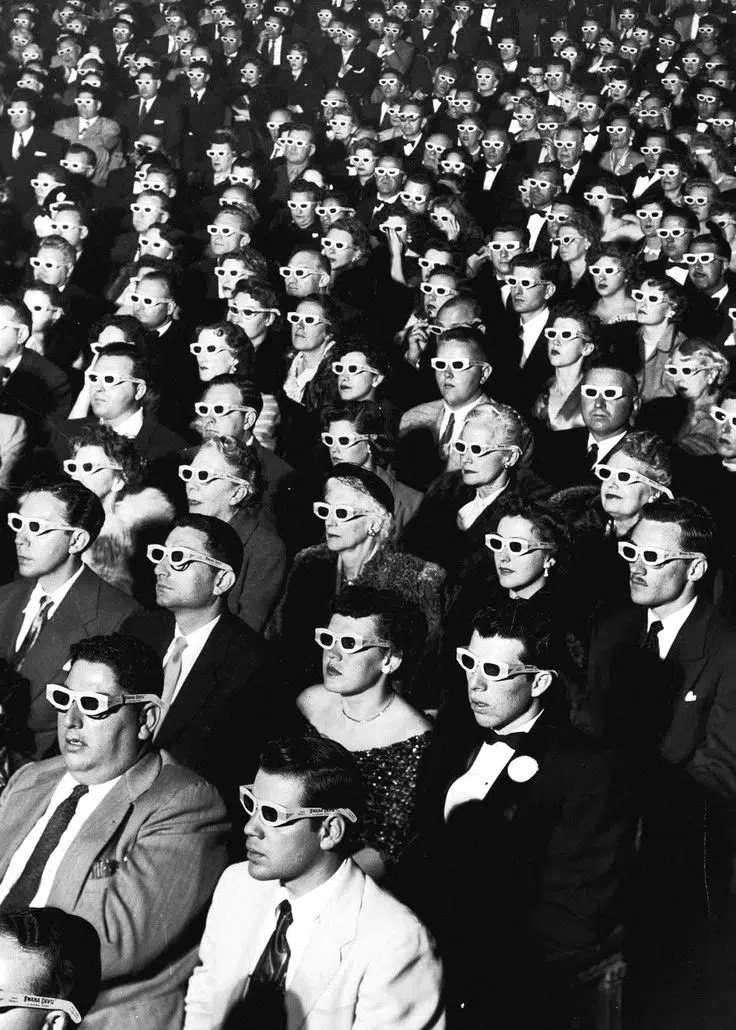 RM200 Movie Tickets and Emotion-Tracking Seats: How Cinema Is Being Rebuilt for the Post-Pandemic Crowd