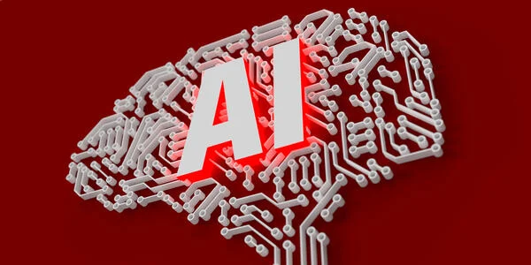 From Finance to Hospitality: How AI Is Quietly Rewriting Entire Industries