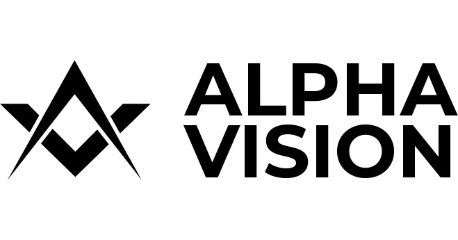 The AI Agent Wave Hits Business Software: From ERP to Construction Sites and Healthcare Compliance