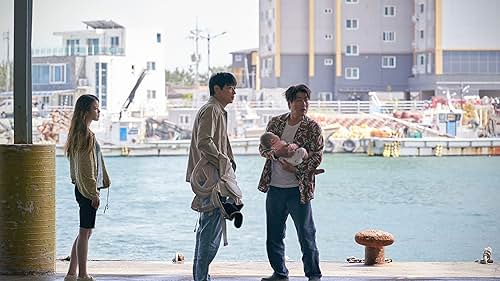 Why ‘Still Walking’ Is the Essential Hirokazu Kore-eda Film to Stream Right Now