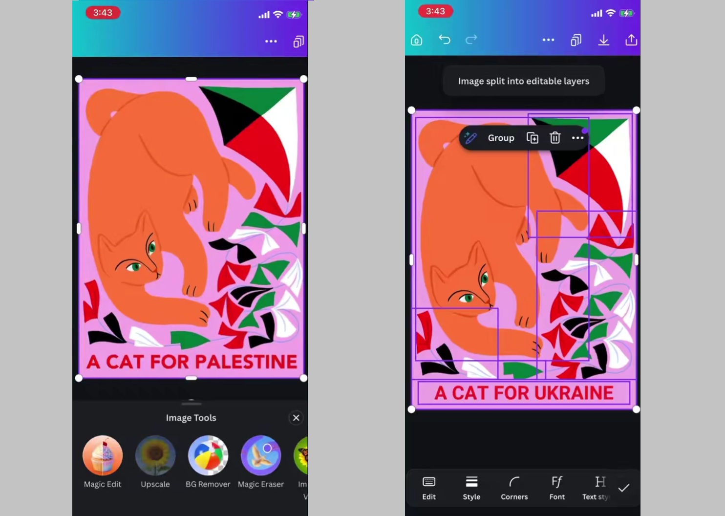 Will AI Kill Design Jobs? What Figma, Canva and New Creative Tools Really Mean for Designers