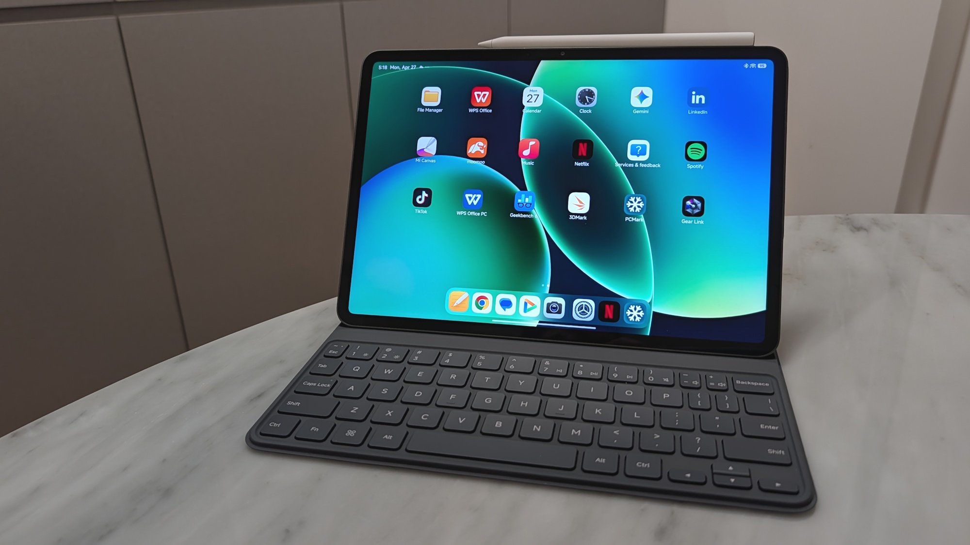 Best Value Android Tablets Malaysians Can Buy: Samsung Galaxy, Amazon Fire and Xiaomi Compared