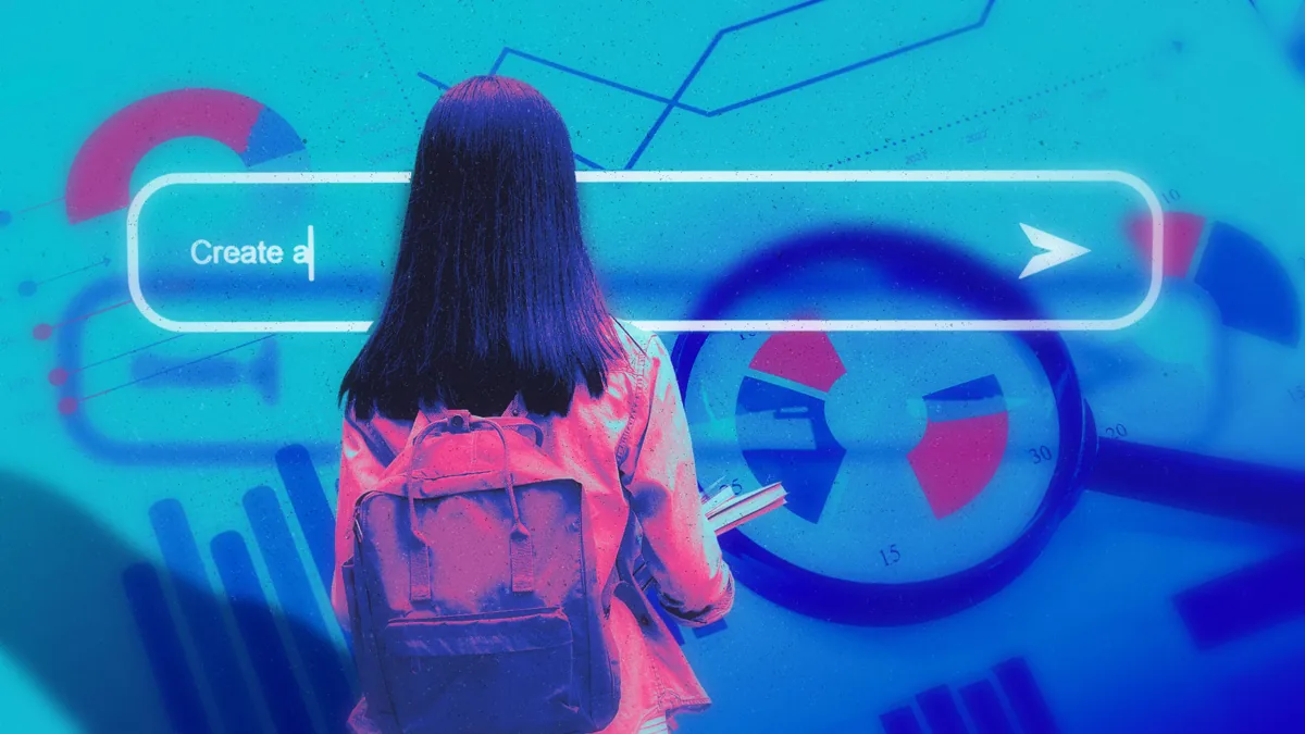 From Blank Slide to Boardroom-Ready: How New AI Tools Can Design Charts and Decks for You in Minutes