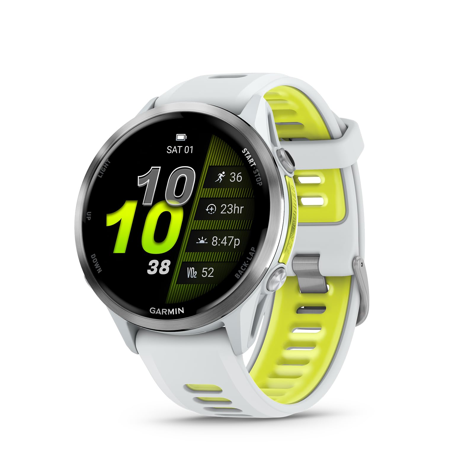 Big Price Drops on Garmin Running Watches: Which Model Should You Grab Now?