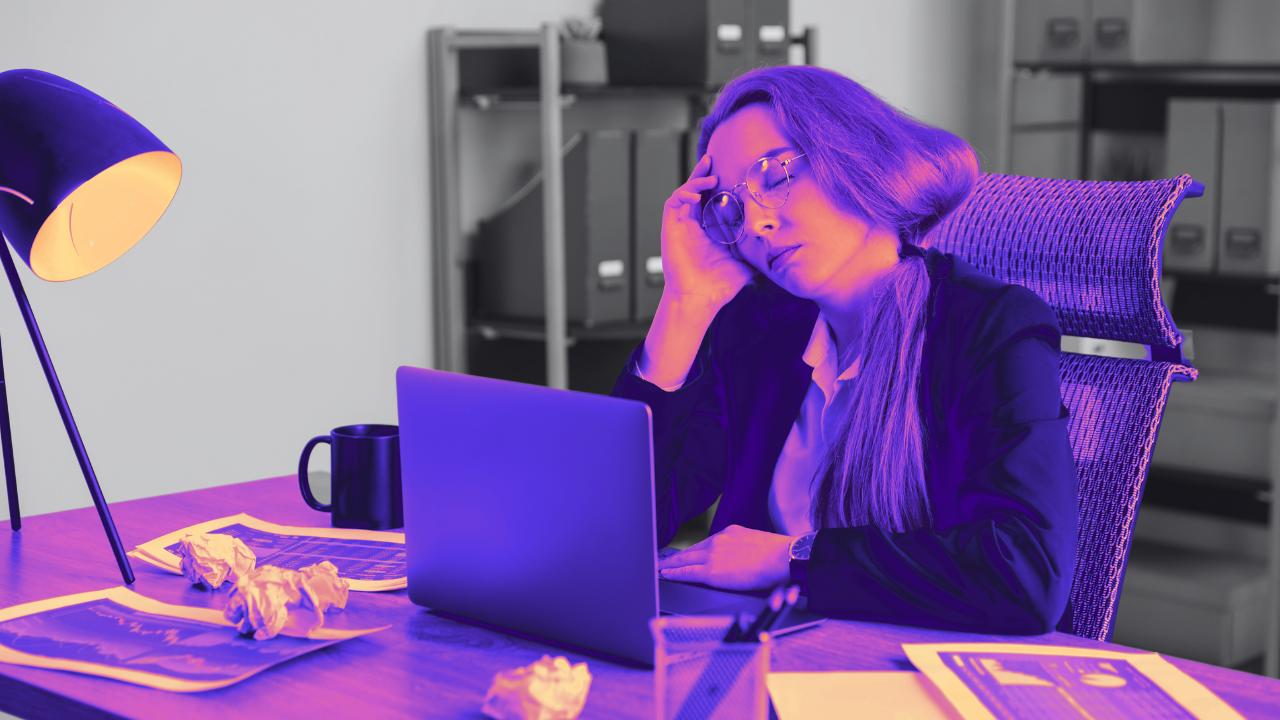 Harnessing AI: How the Student AI Bill of Rights Can Transform Higher Education