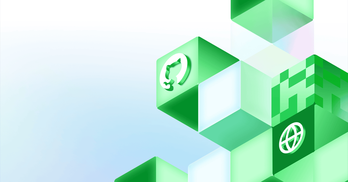 GitHub Copilot’s New Token Billing: What It Really Means for Everyday Developers