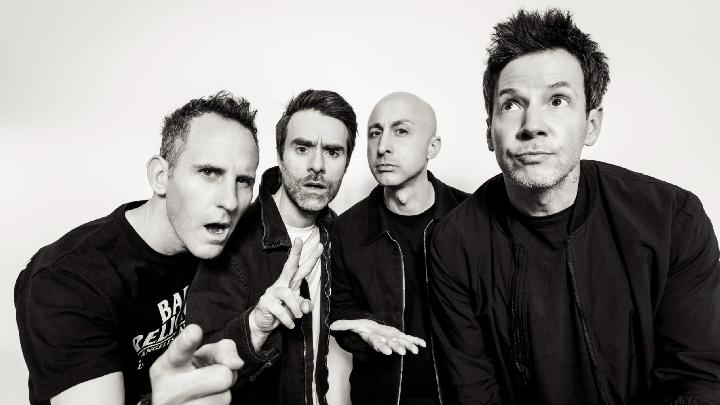 Simple Plan’s 25th Anniversary Tour Hits Singapore, Jakarta and Surabaya: Will Malaysia Be Next?