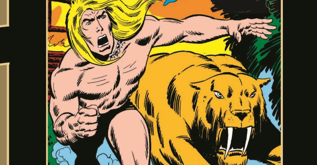 Inside Marvel’s ‘Queen in Black’ #1 Variant Craze – Blind Bags, Creator Collections and What Collectors Should Hunt At Cons