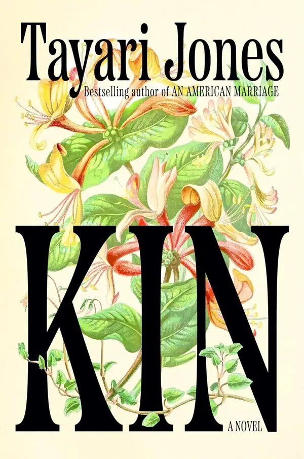The Best Books of 2026 (So Far): 8 New Reads Malaysians Should Put On Their TBR