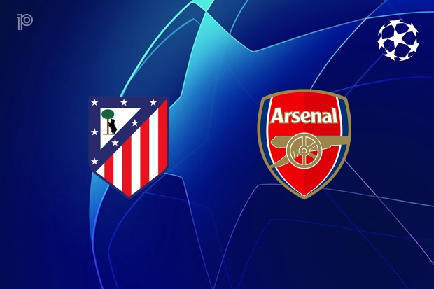 Your Ultimate Guide to the Champions League Semifinals: Key Matchups and Predictions