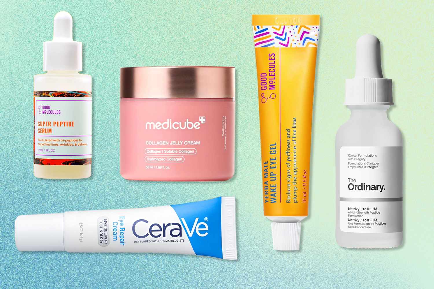 Under-RM100 Anti‑Aging: How to Build a Smart Routine With Affordable Serums and Creams
