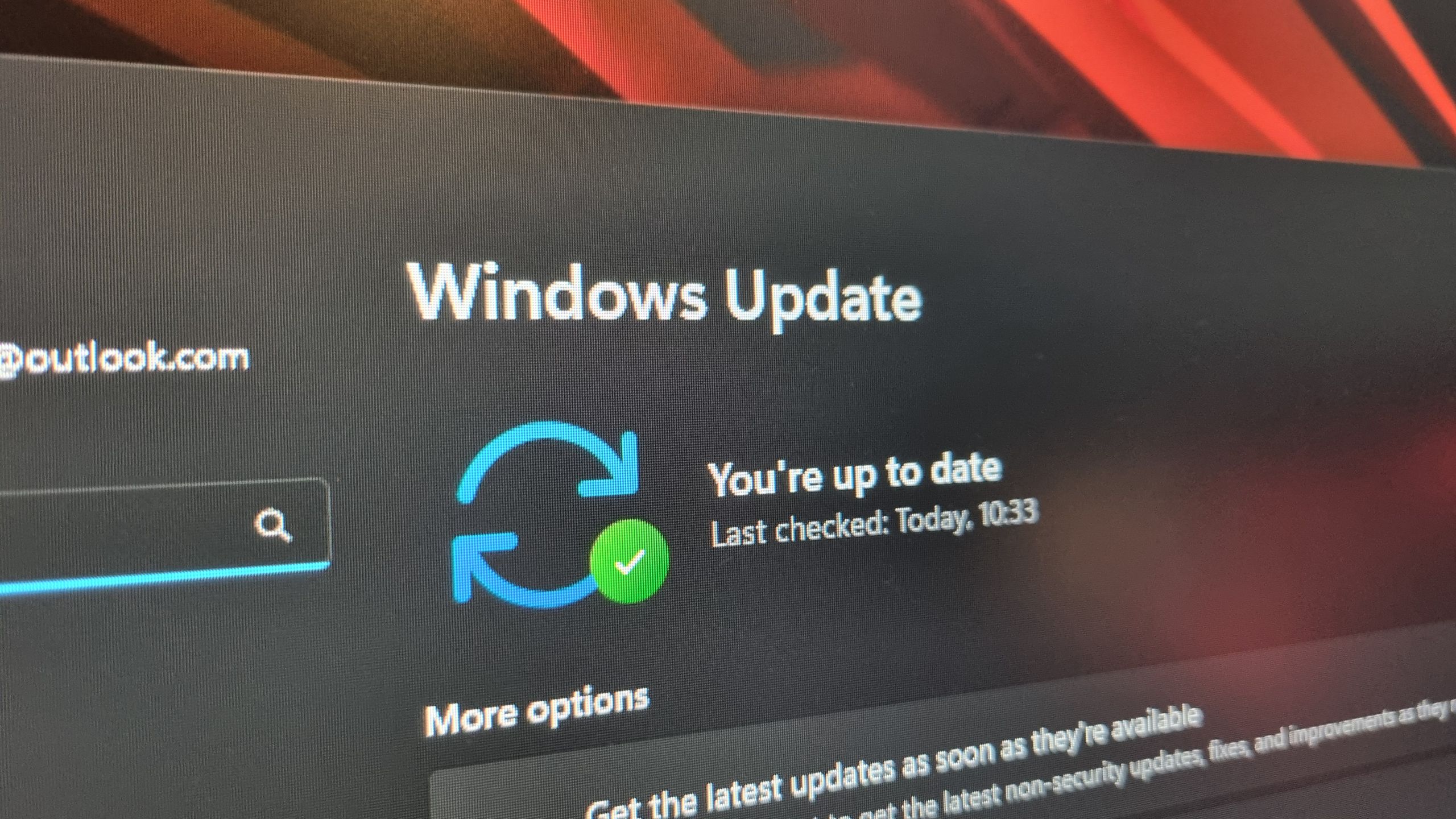 PC Lembap dan Data Cepat Habis? How to Optimize Windows Update Without Sacrificing Security