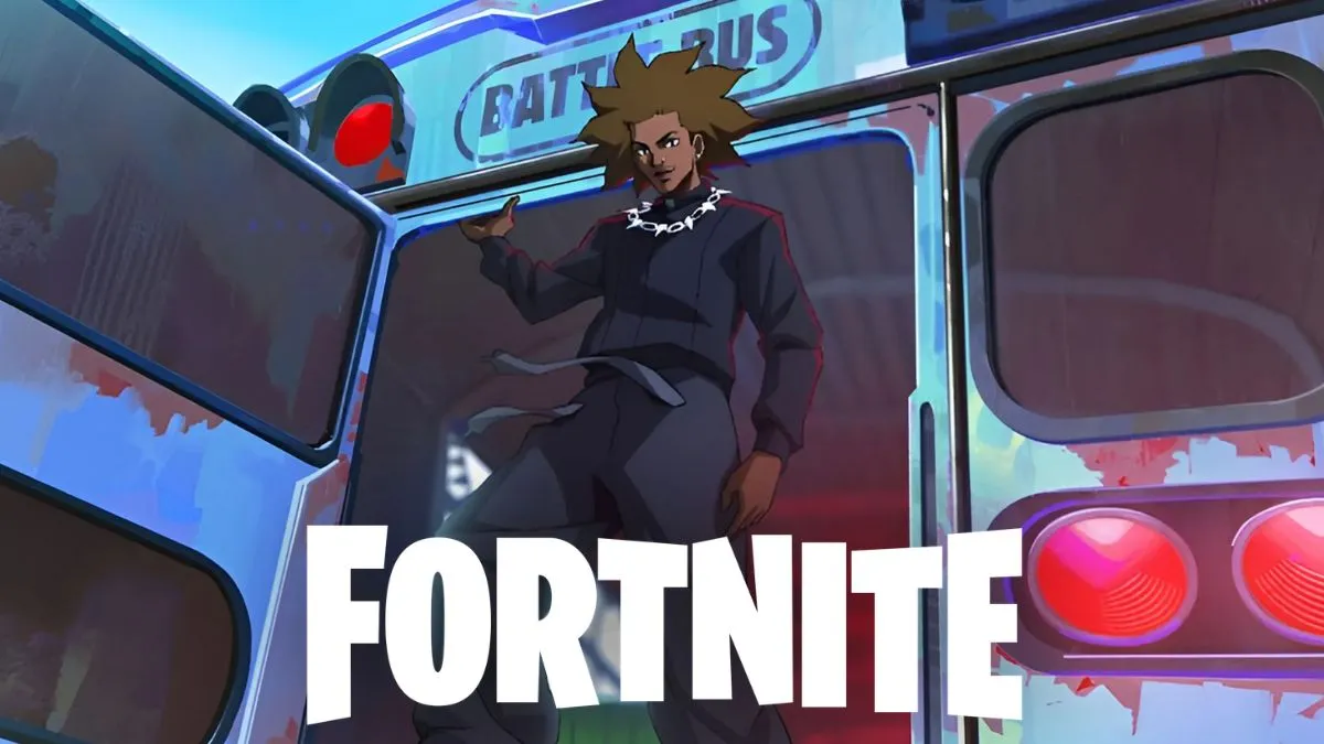 Your Complete Guide to Claiming Fortnite's D4vd Cosmetics Refund