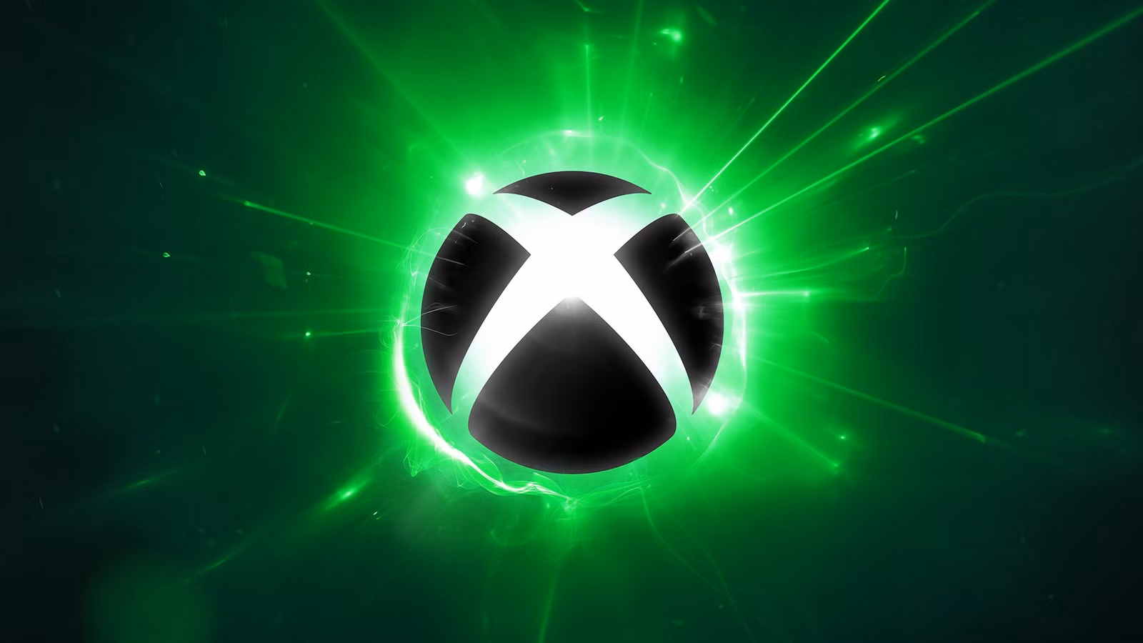 Your Old Xbox 360 Library Is Coming to Your Phone—But Should You Stream or Go Handheld for Retro Gaming?
