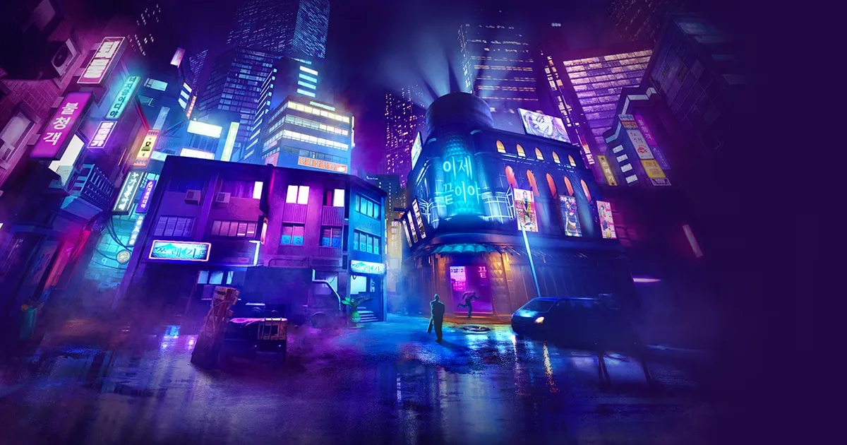 PS5 in April: Update Changes, PlayStation Plus Freebies and Cheap Games Malaysians Should Grab Now