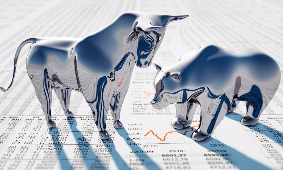 Why Axon Enterprise Could Outperform Palantir in the AI Stock Market