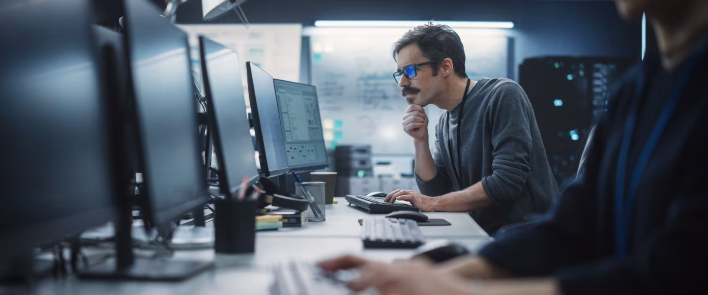 From HR to Finance: Simple AI Workflows That Actually Save Time at the Office