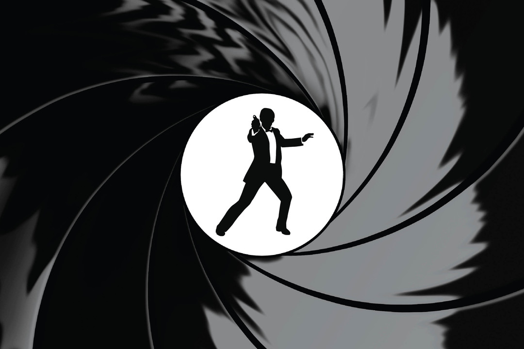 Denis Villeneuve’s James Bond Is Still Years Away: What This Means for 007 Fans