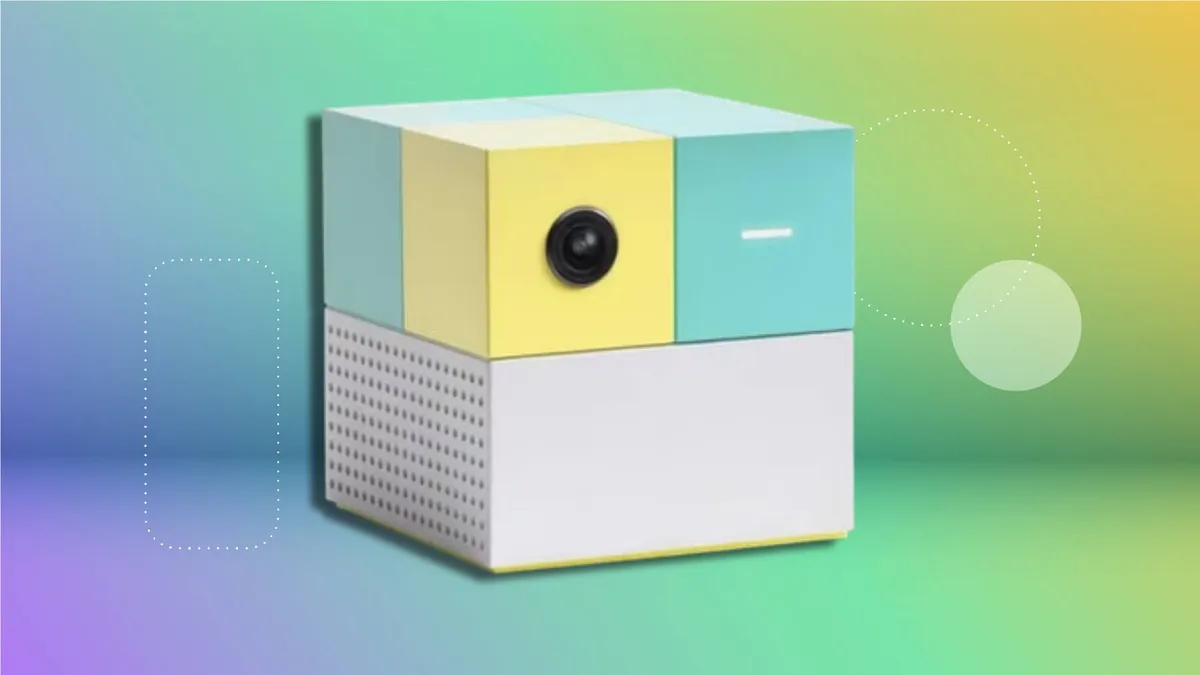 From Motion-Tracking Consoles to Revamped Classics: How to Turn Any Night into a Modern Game Night
