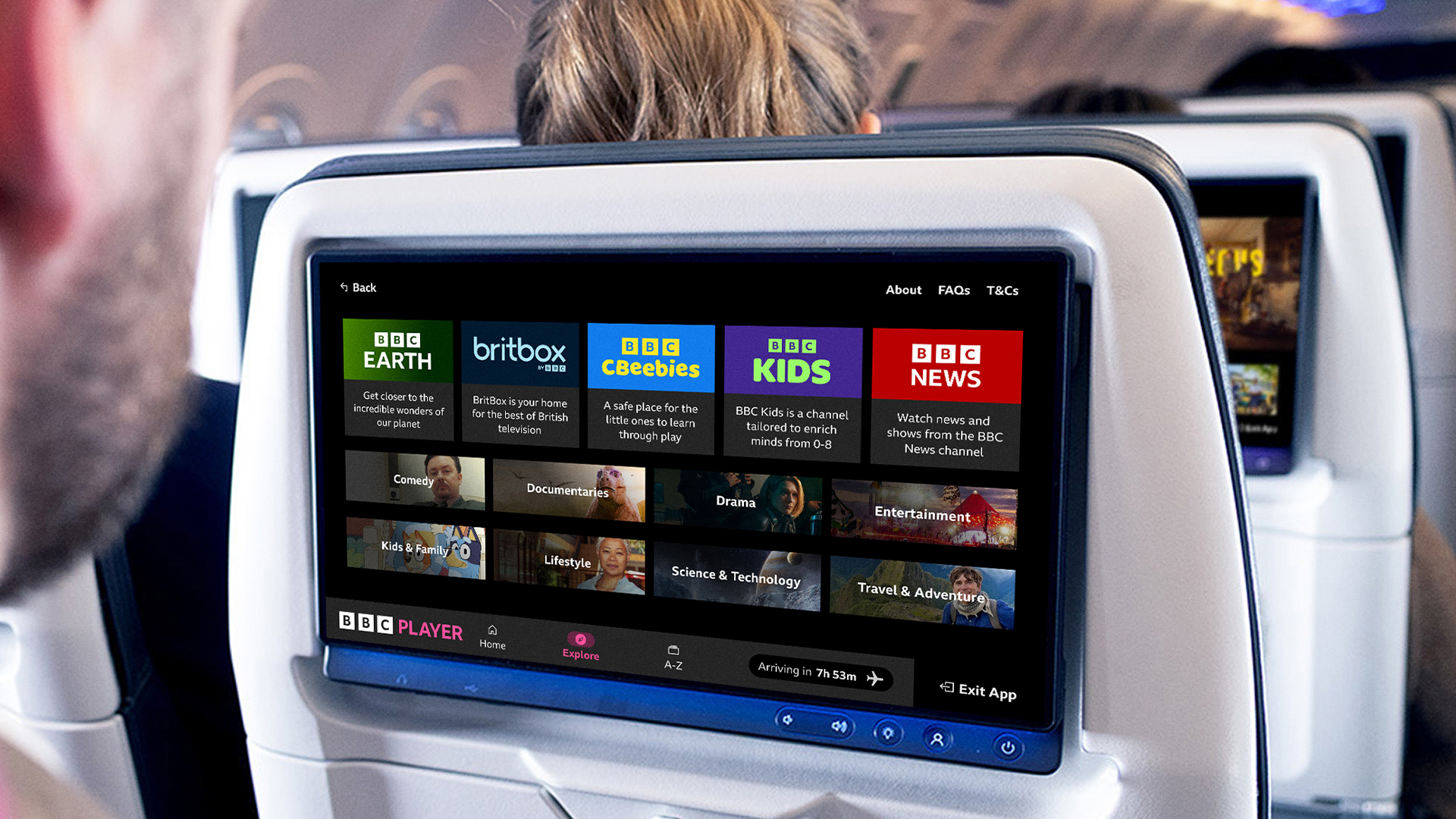 Emirates’ A380 Is Getting Starlink Wi‑Fi: How Faster In‑Flight Internet Will Change Flying