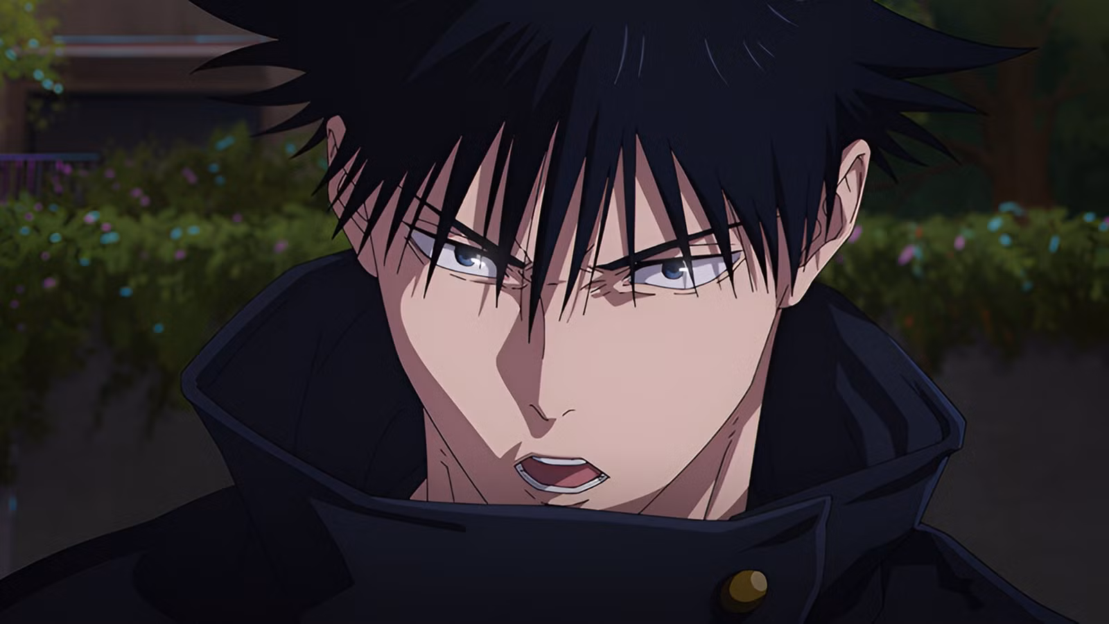 Everything You Need to Know About Jujutsu Kaisen Season 4: New Looks and Major Projects