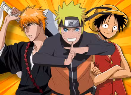 Kagurabachi Anime Locks In April 2027: What Studio Cypic Brings to Shonen’s Next Big Hype Train