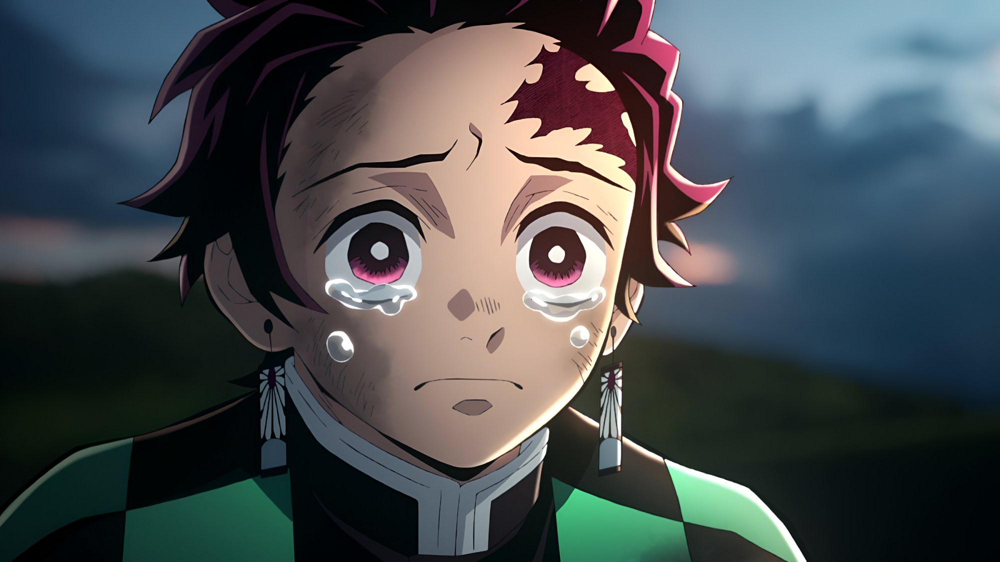 When Side Characters Steal the Spotlight: 5 Anime That Showcase Supporting Stars