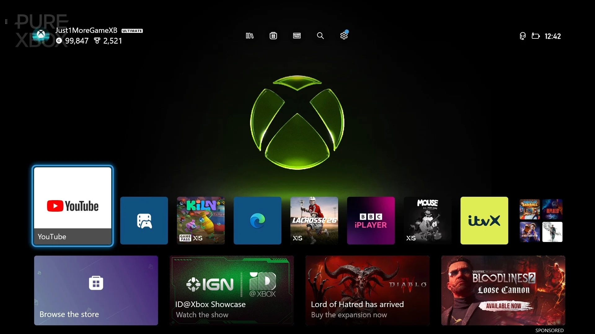 Xbox Is Back: What Asha Sharma’s Rebrand and Game Pass Shake-Up Mean for Everyday Gamers