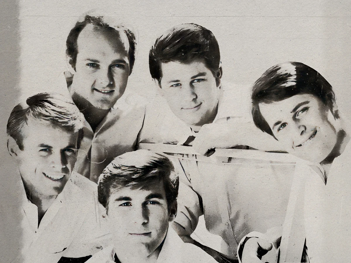 When a Number One Hit Turns Hated: How Chart-Toppers Become Cultural Punching Bags
