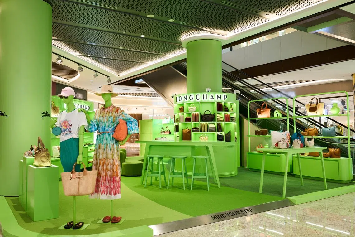 More Than Merch: How Starbucks, A24 and Jarlsberg Are Turning IP Into Cultural Experiences