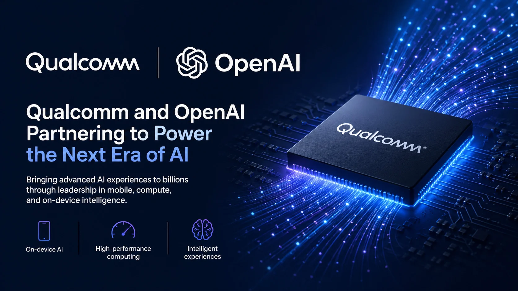 What the OpenAI Smartphone Launch in 2028 Means for the Future of Mobile Tech