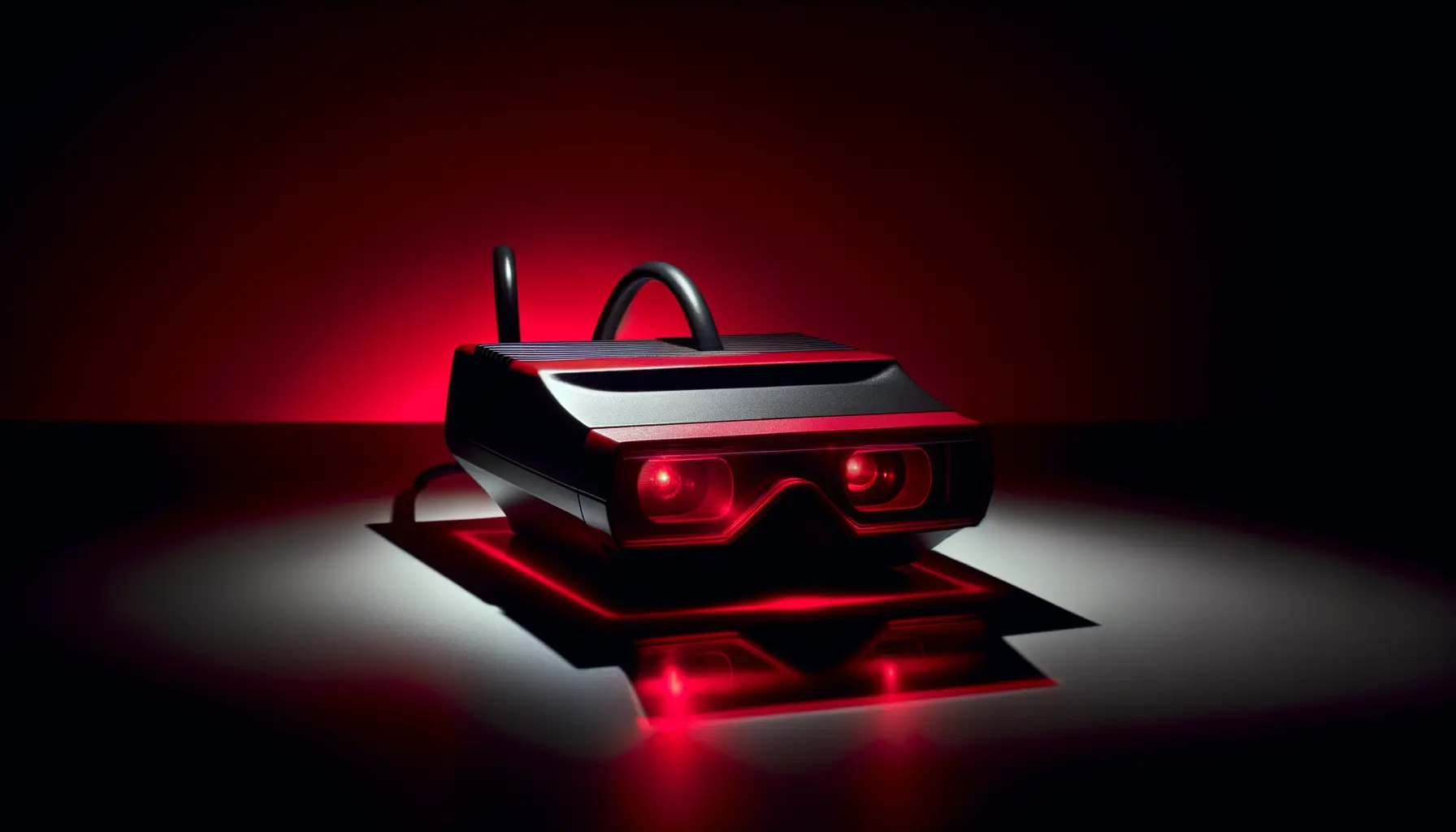 Nintendo Switch Online Just Got Even More Retro: Virtual Boy Games and a Free SNES Classic to Download Now