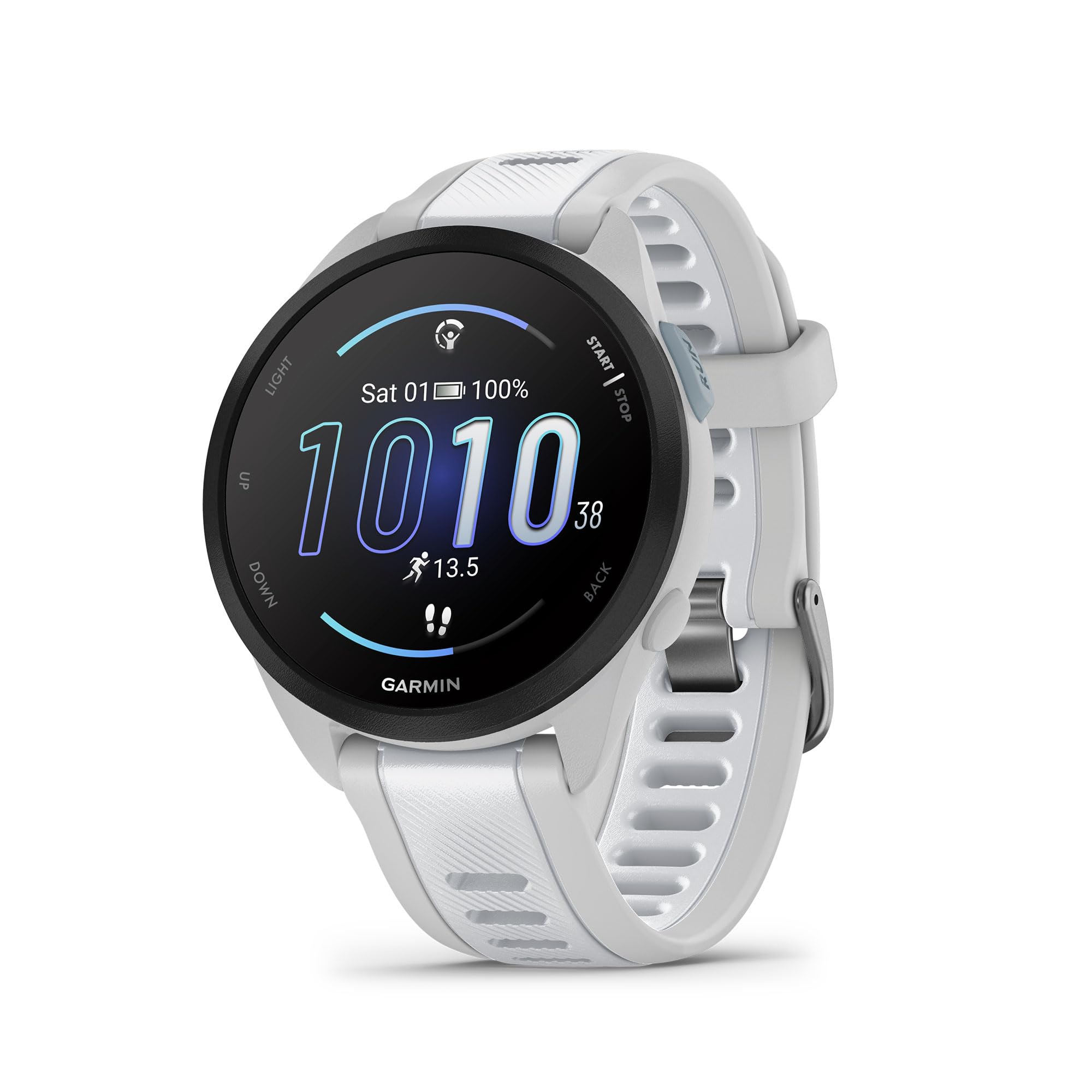 Big Price Drops on Garmin Running Watches: Which Model Should You Grab Now?