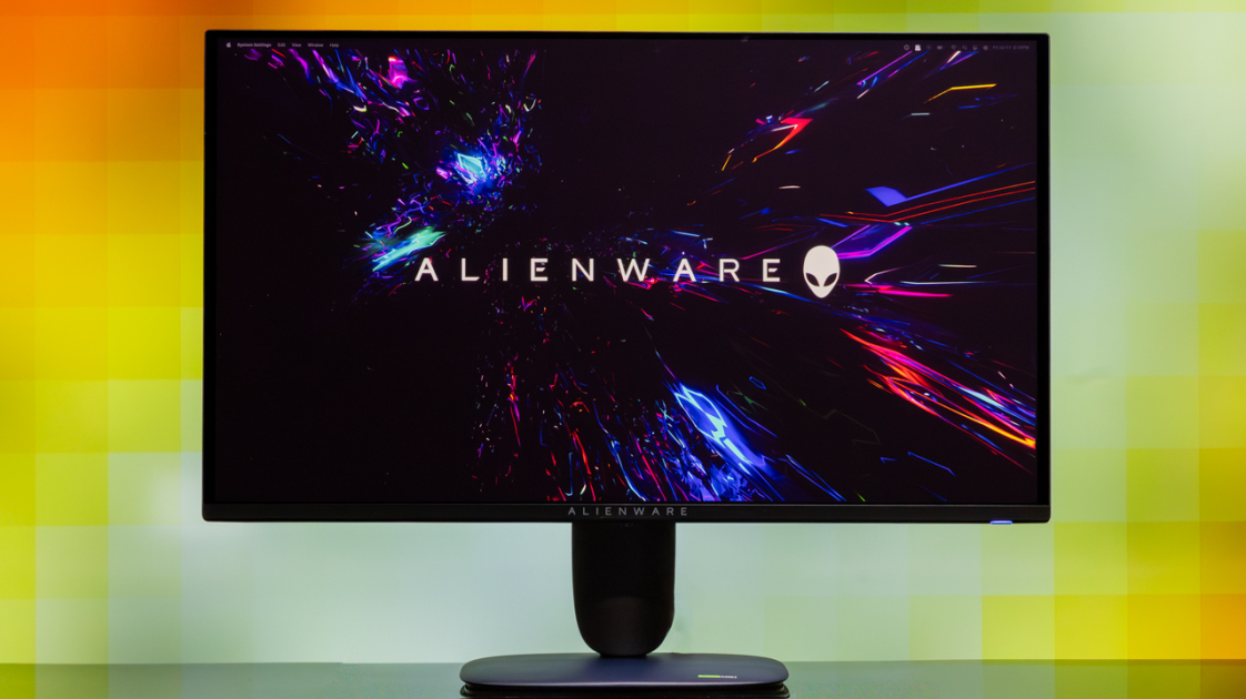 Top Affordable Gaming Monitors of 2026: Performance Meets Price