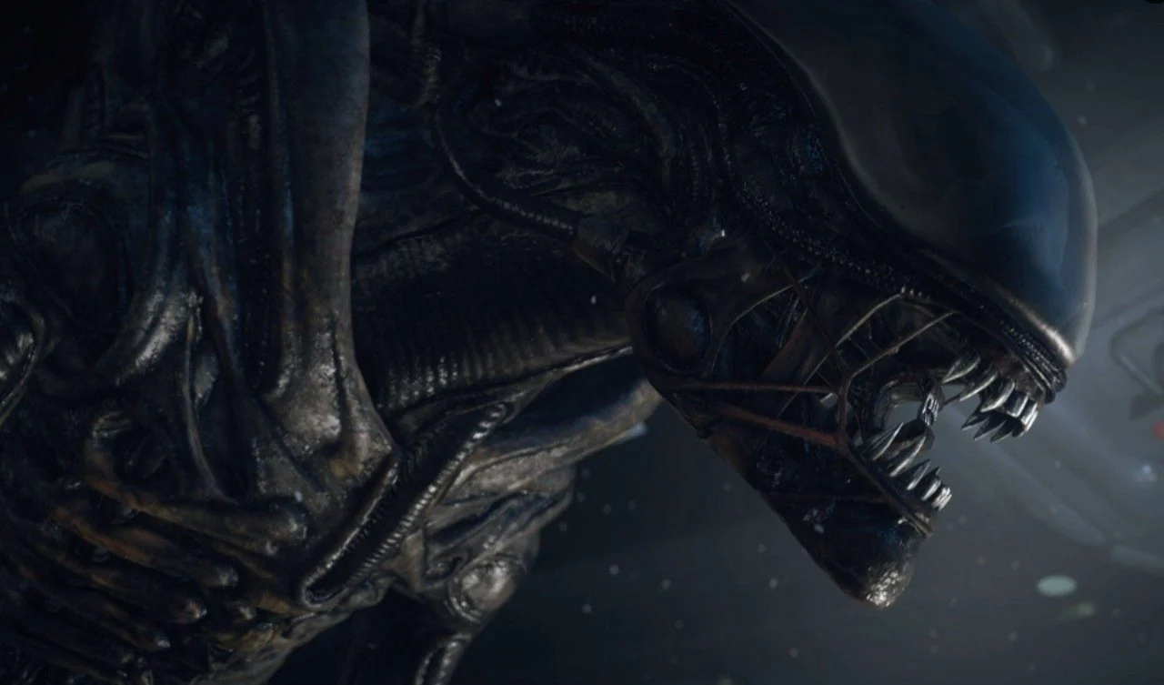 Alien: Isolation 2 Finally Teased After 12 Years – What the ‘False Sense of Security’ Video Reveals