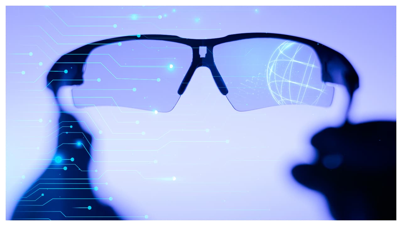Apple’s AI Smart Glasses Are Taking Shape: Four Designs, Siri On Your Face and What It Means for Everyday Users