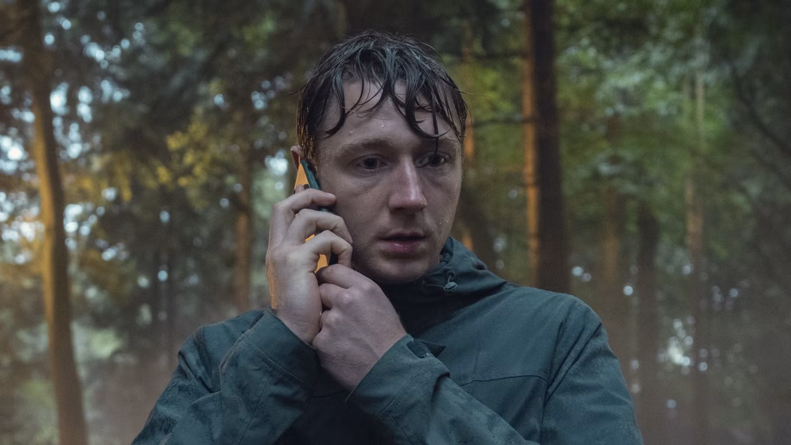 Top 3 Binge-Worthy Netflix Shows You Can't Miss This Week