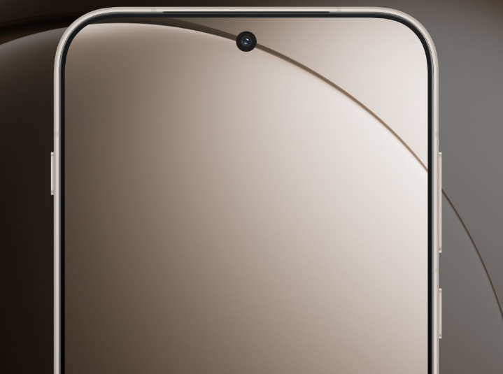 Specs vs Real Life: How to Choose Your Next Phone Without Getting Lost in the Numbers