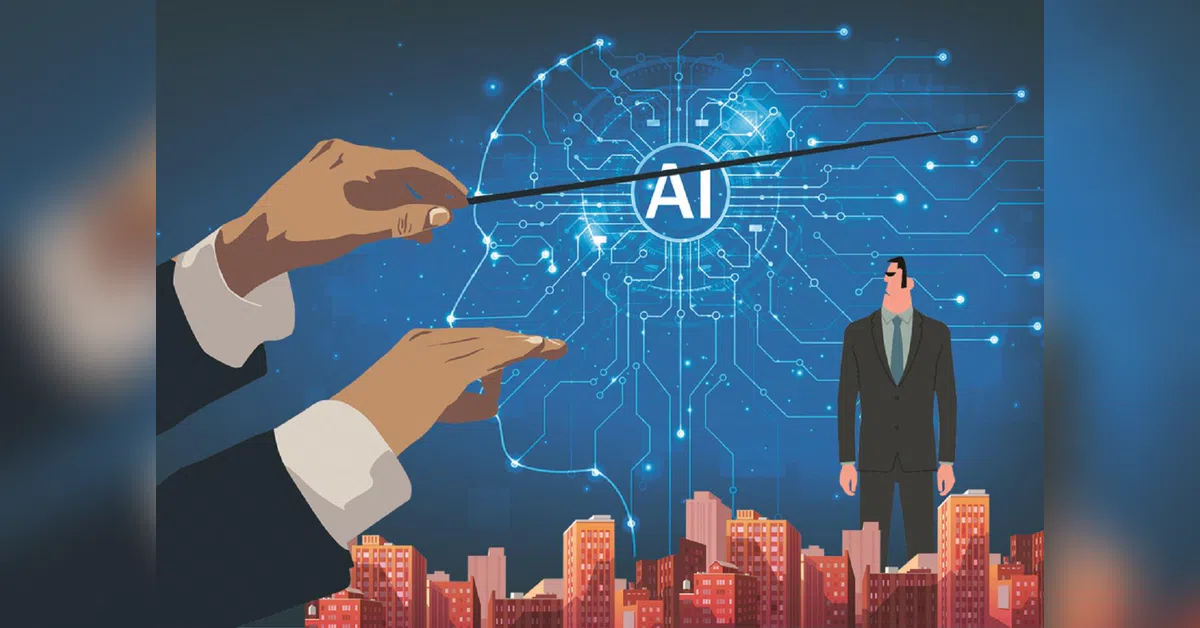 An AI Coding Agent Wiped a Startup’s Database in 9 Seconds: What This Teaches Us About Using Dev Bots Safely