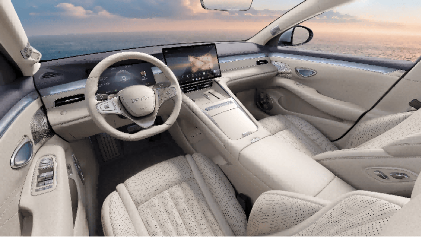BYD’s 950km Great Tang SUV: Long-Range Chinese Flagship Could Reset EV Expectations in Malaysia