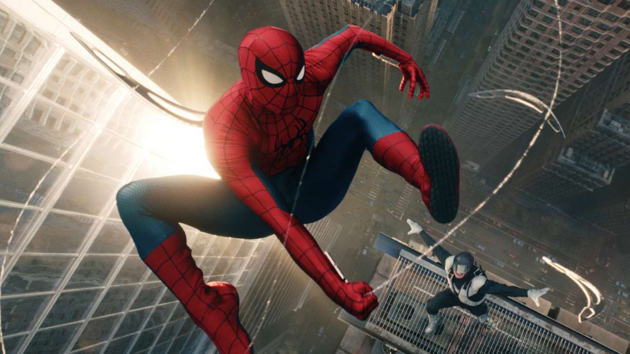 From Nolan to Toy Story 5: The Biggest Summer 2026 Movies Malaysians Should Plan to Watch