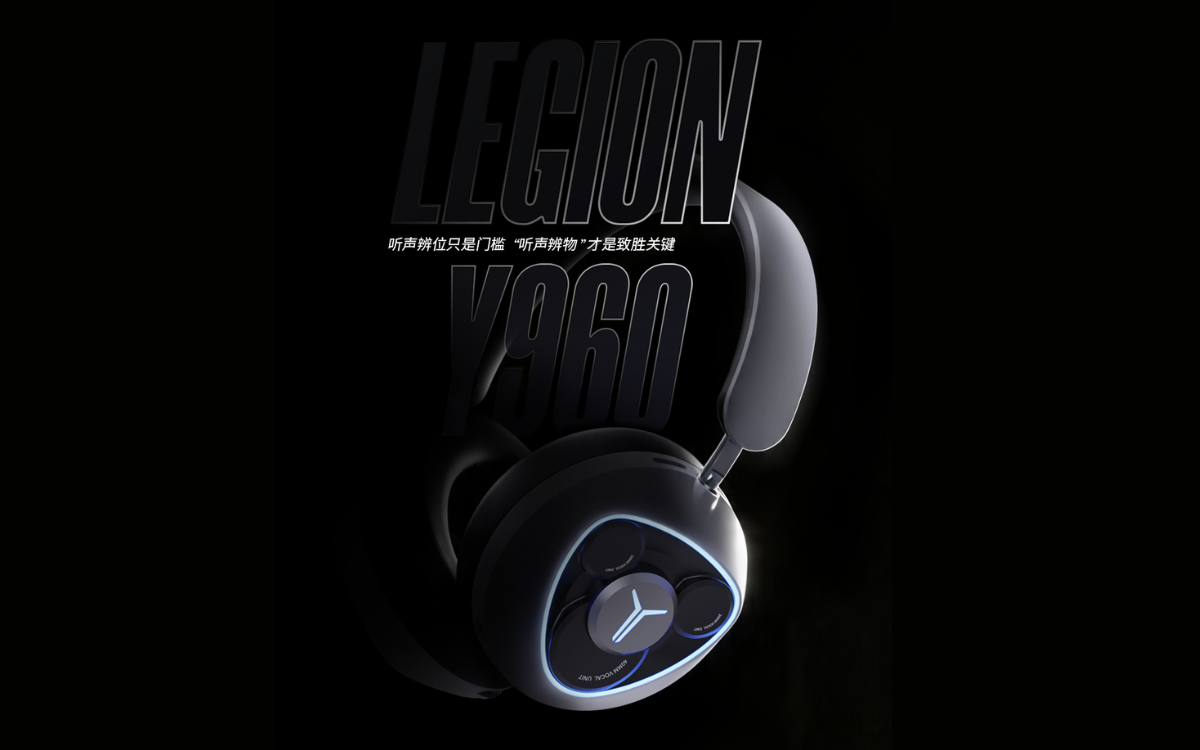 Do RM1,000 Headsets and Mice Really Help You Win on PS5 and Xbox?