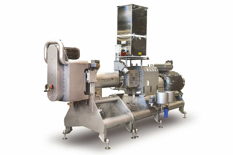 Inside Carbon Capture Tech Expo: The Japanese Ceramic Giant Betting Big on Direct Air Capture