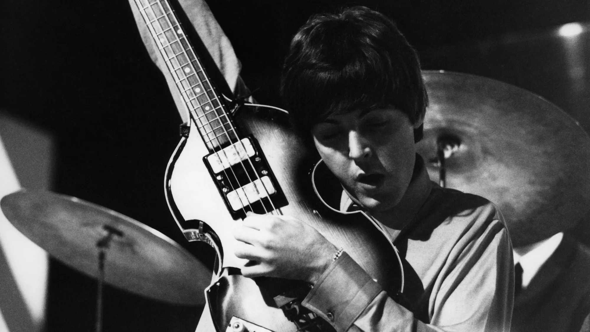 They Shred, They Sing, They Steal the Show: 6 Classic Rock Heroes Who Did Double Duty