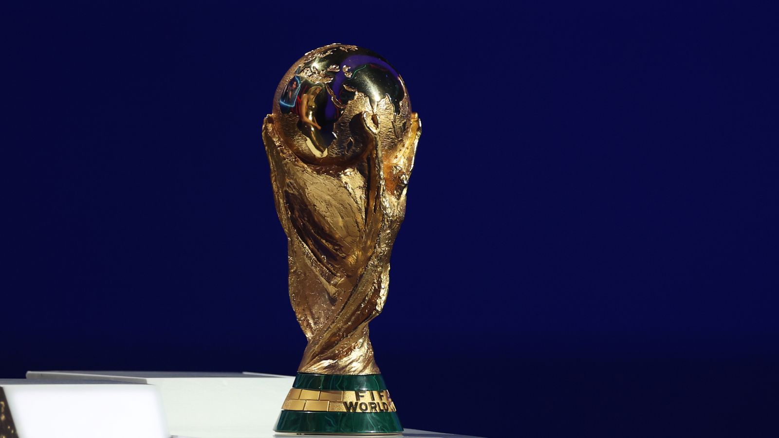 Planning Your World Cup 2026 From Malaysia: Schedule, Cheaper Tickets and How to Watch Live