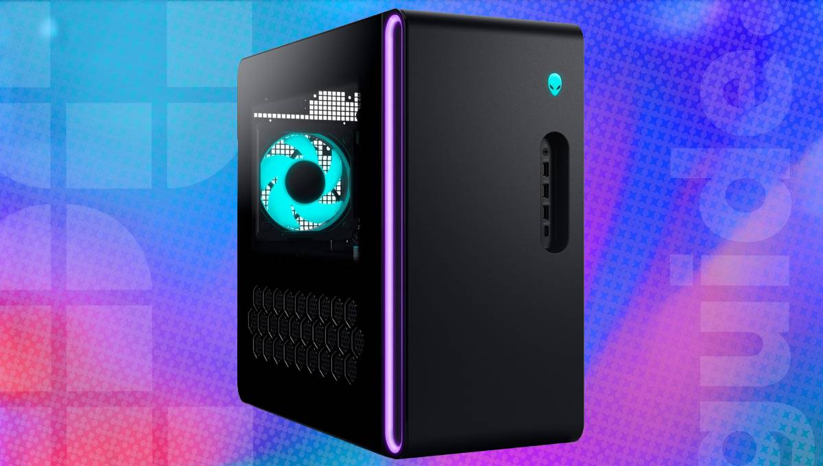 Alienware RTX 5070 Gaming PC vs DIY Build: Are These Amazon Deals Actually Worth It for Malaysian Gamers?