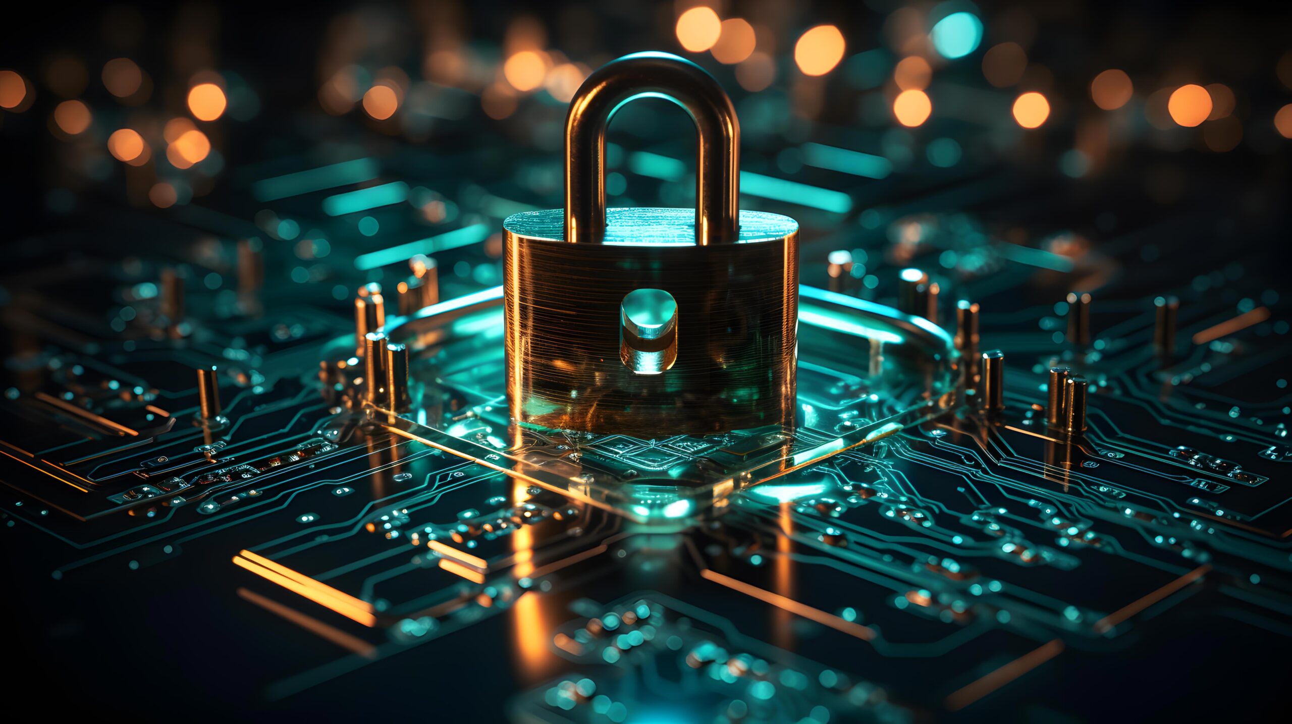 When AI Supercharges Cyberattacks: Why Europe’s Markets Watchdog Is Sounding the Alarm (and What It Means for Investors Here)