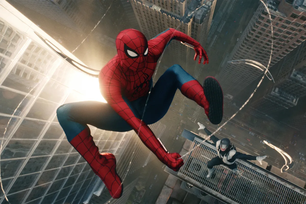 From Nolan to Toy Story 5: The Biggest Summer 2026 Movies Malaysians Should Plan to Watch