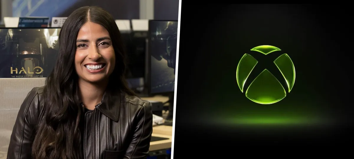 Xbox Project Helix and the Memory Crisis: Why Next-Gen Console Prices May Climb for Malaysian Gamers